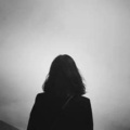 粥西 - 敬你