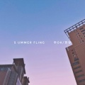 summer fling (Demo)