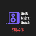 Nick White、Nicholas White - Stinger