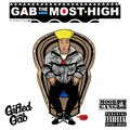 Gifted Gab - Piece of My Love