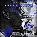 Young Dolph - Trigger Man