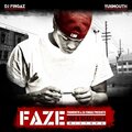 faze - Money Over Bull