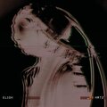 Eligh - Henchmen
