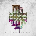 HoodRich Pablo Juan、Migos - Do What I Wanna Do