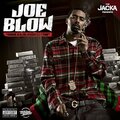 Joe Blow、Lee Majors - Cloudy Visionz