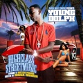 Young Dolph - Real Language