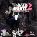 HoodRich Pablo Juan - Designer on My Feet