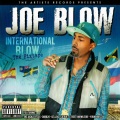 Joe Blow - Timeless