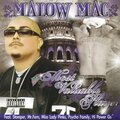 Malow Mac - Candy Lady