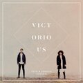 Tito & Jessica Tosado - We Say Yes