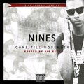 Nines - Big