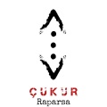 raparsa - Çukur