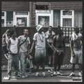 Nines - Rick James