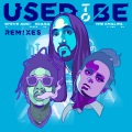 Used To Be (feat. Wiz Khalifa)(The Him Remix)