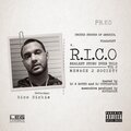 Rico Richie - Menace 2 Society