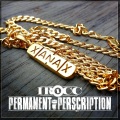 I-Rocc - Intervention (Interlude)