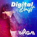Vaga - Paradis artificiels