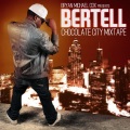 Bertell - She Got a Baby Interlude