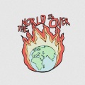 The World Is Over (Explicit)