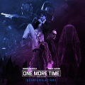 One More Time (feat. Alida)(Quarterhead Remix)