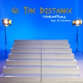 VoicePlay、Ej Cardona - Go the Distance