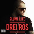 Skizzo Skills、FDD、Drei Ros - Jaf Armat