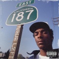 Snoop Dogg、K CAMP - Trash Bags
