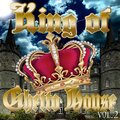 DJ Slugo - Drop It Like Its Hot