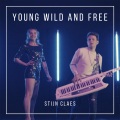 Stijn Claes - Young Wild and Free