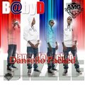 Baby D - Danceflo Packed