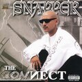 snapper - Addicted to Me