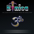 Etnica - A Tribute To Goa (Original Mix)