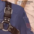 William Fitzsimmons - To Love Forever