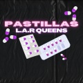 Pastillas (Explicit)