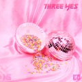 Three Yes - Hittin Sound