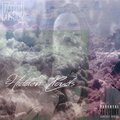 Rexx Life Raj - Cookies