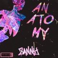 Zanny - Coldness