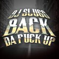 DJ Slugo - Jiggle Yo