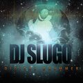 DJ Slugo - Footwork 2000