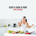 Brunch Piano Music Zone - Vibraphone Sounds