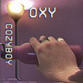 Cozyboy - OXY