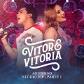 Bruninho & Davi - Santos ou Guarujá (Ao Vivo)