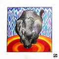 Kora - Moon (JD Trust Remix)