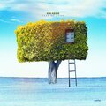 Kin Aesis - Take Me Home