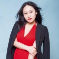 张藻儿 - 怎么了