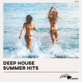 Sean Sago - Sleepless Night (OriginalMix)
