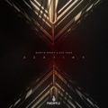 Martin Graff、Eva Kade - Sea Of Stars