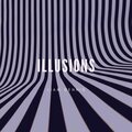 Liam Dennis - Illusions