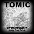 Go Down Moses