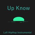 Up Know